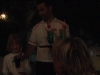 140505 - Ferie091.jpg